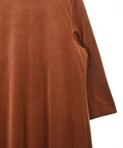 GRACE Class Dresses