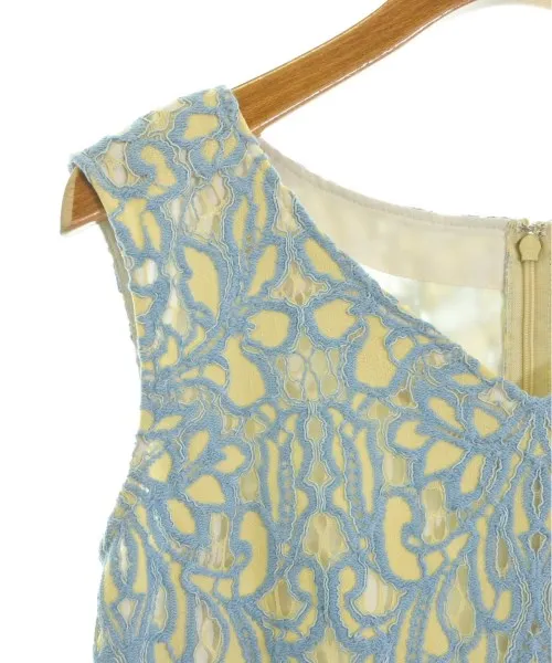 GRACE CONTINENTAL Dresses