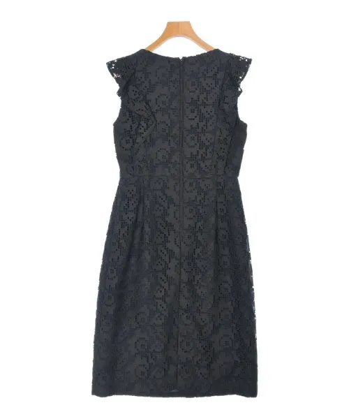 GRACE CONTINENTAL Dresses