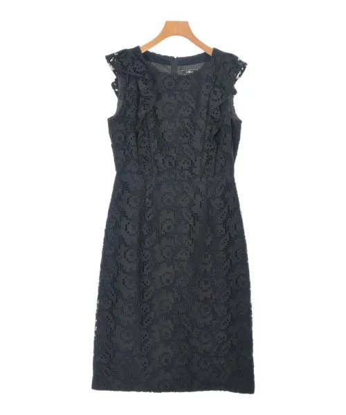 GRACE CONTINENTAL Dresses