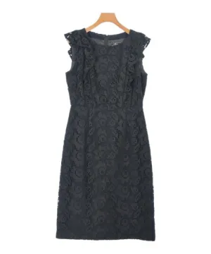 GRACE CONTINENTAL Dresses