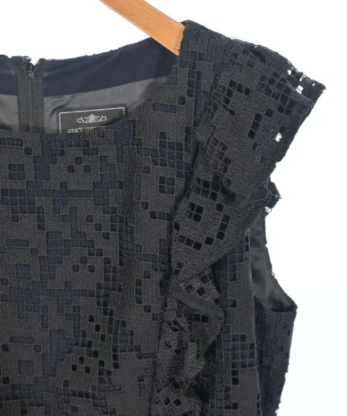 GRACE CONTINENTAL Dresses
