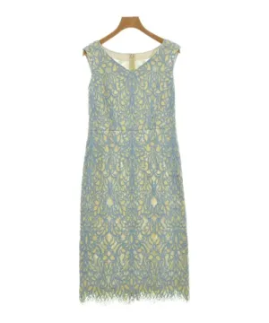 GRACE CONTINENTAL Dresses