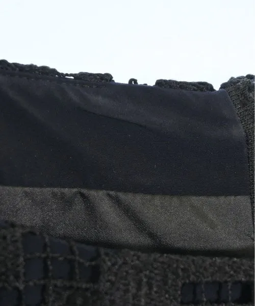 GRACE CONTINENTAL Dresses