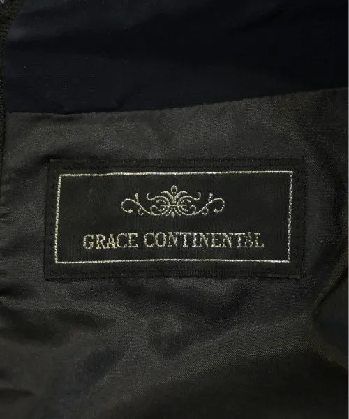 GRACE CONTINENTAL Dresses