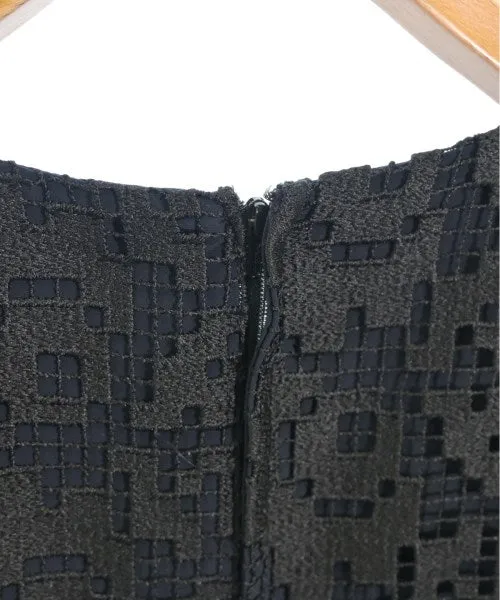 GRACE CONTINENTAL Dresses