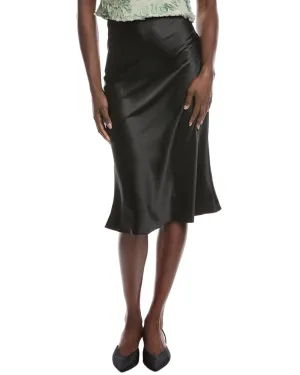 Gracia Slip Skirt