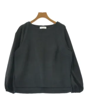 Green Label Relaxing Blouses