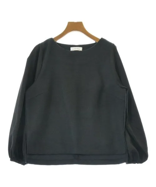 Green Label Relaxing Blouses