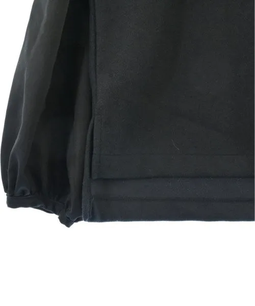 Green Label Relaxing Blouses