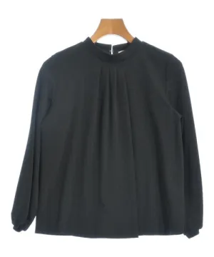 Green Label Relaxing Blouses