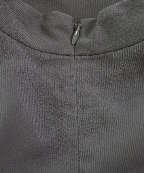 Green Label Relaxing Blouses