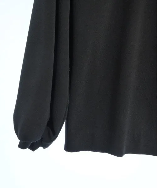 Green Label Relaxing Blouses