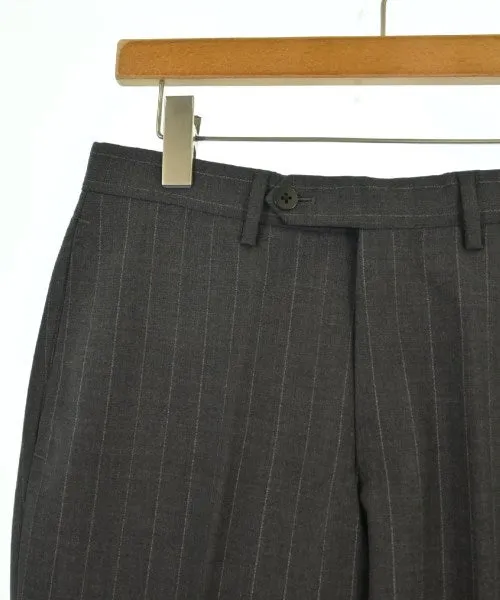 Green Label Relaxing Business suits