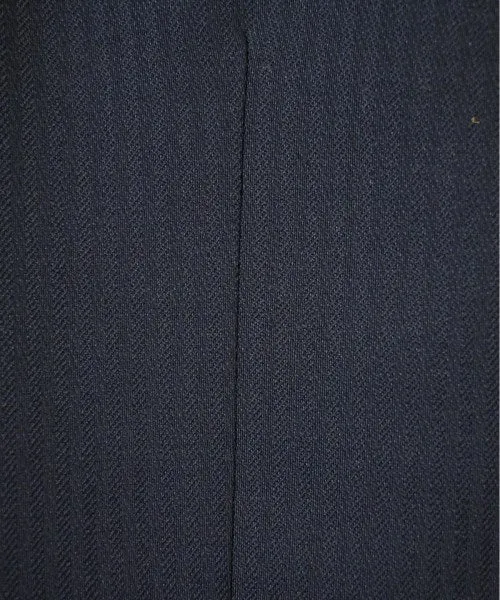 green label relaxing Business suits