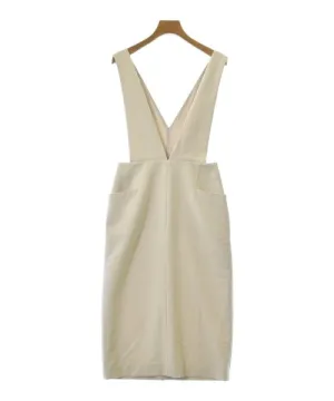 Green Label Relaxing Dresses