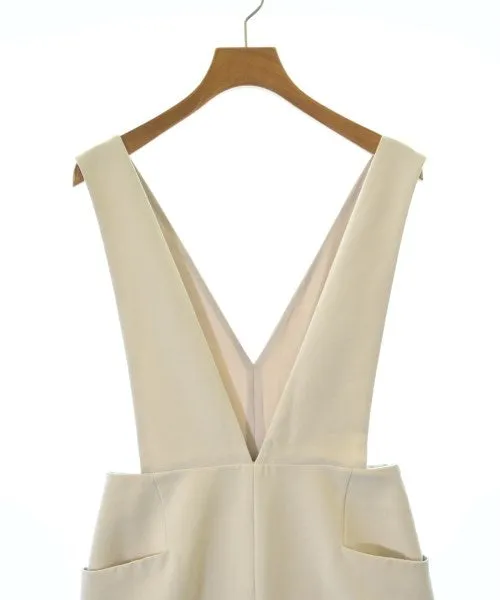 Green Label Relaxing Dresses