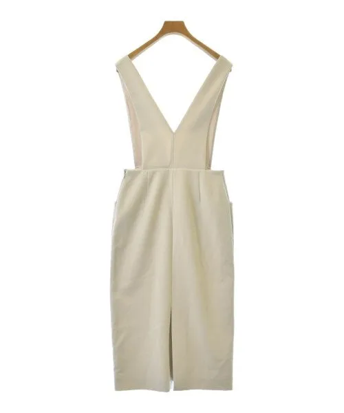 Green Label Relaxing Dresses