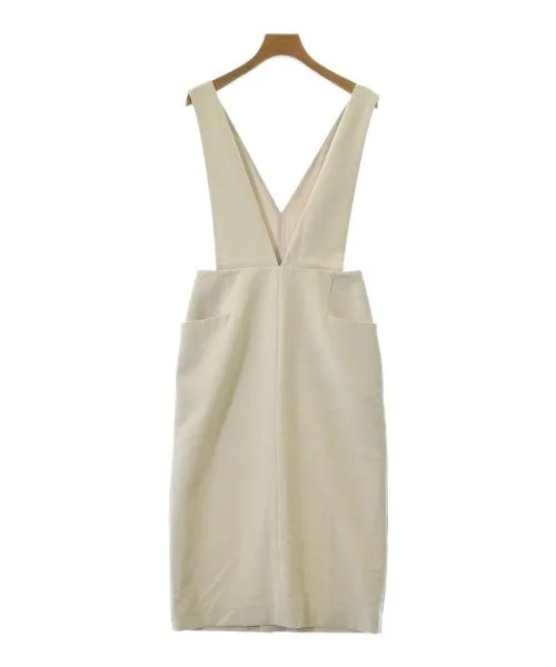 Green Label Relaxing Dresses
