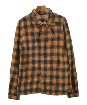 GUCCI Blouses