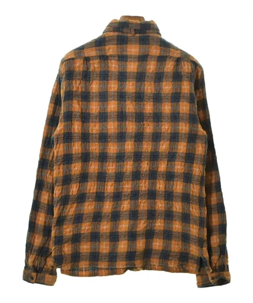 GUCCI Blouses