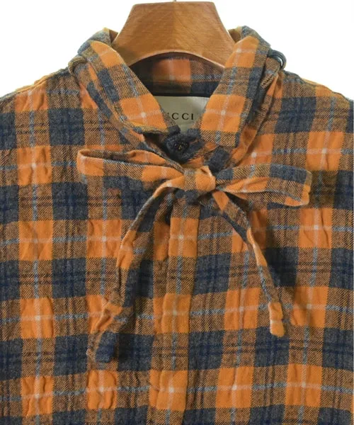 GUCCI Blouses