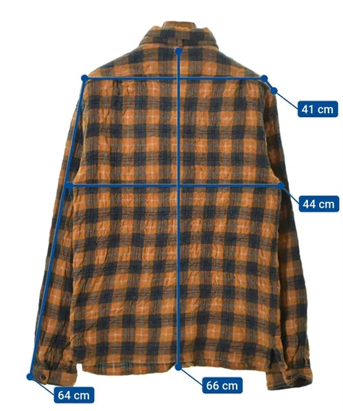GUCCI Blouses
