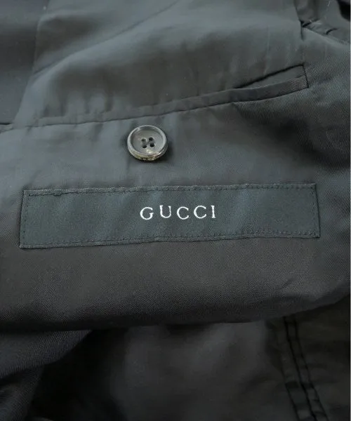 GUCCI Business suits