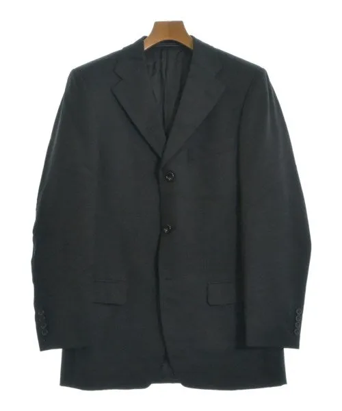 GUCCI Business suits