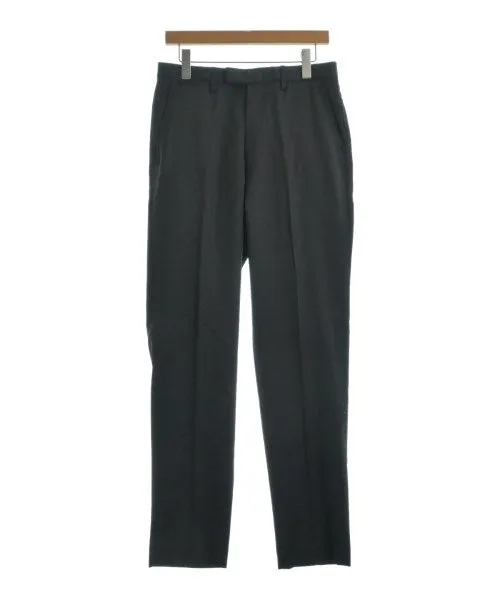 GUCCI Business suits