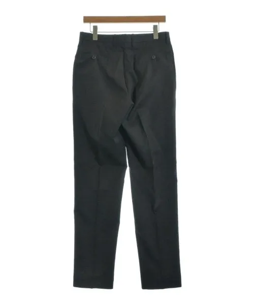 GUCCI Business suits