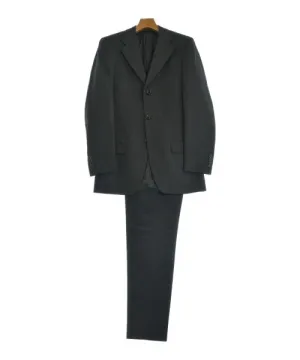 GUCCI Business suits
