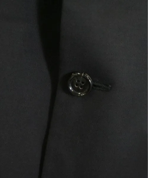 GUCCI Business suits