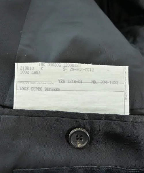 GUCCI Business suits