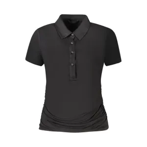 Guess Jeans Viscose Women Women's Top