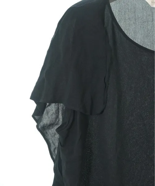 Guglielminotti Blouses