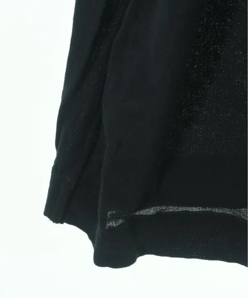 Guglielminotti Blouses