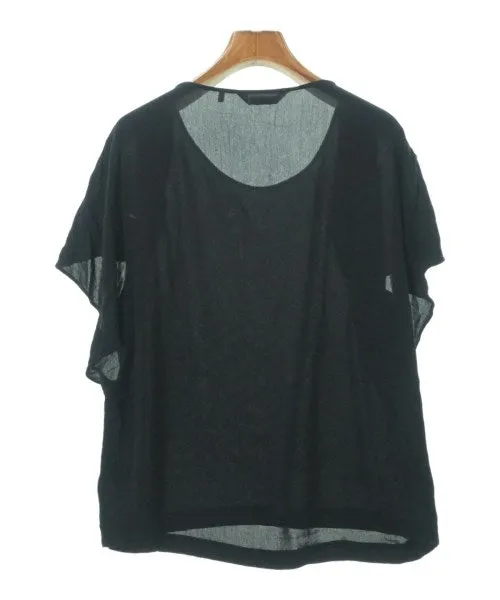 Guglielminotti Blouses