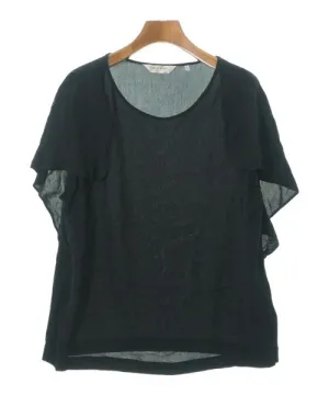 Guglielminotti Blouses
