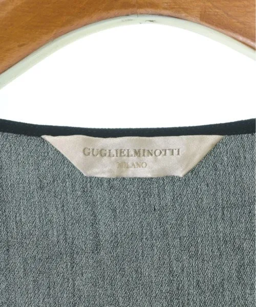 Guglielminotti Blouses