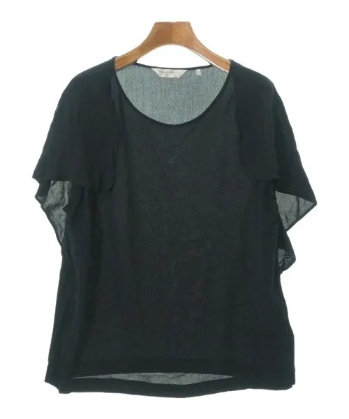 Guglielminotti Blouses