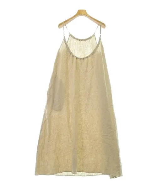 H BEAUTY&YOUTH Dresses