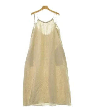 H BEAUTY&YOUTH Dresses