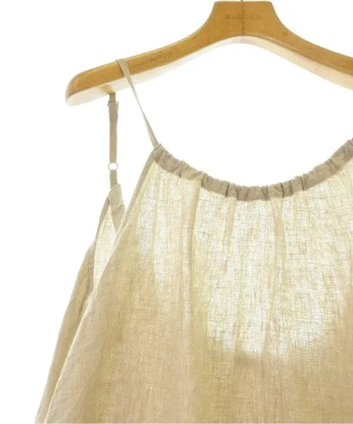 H BEAUTY&YOUTH Dresses