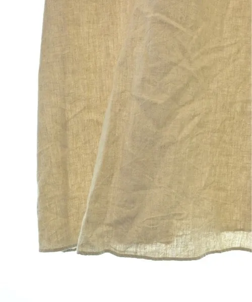 H BEAUTY&YOUTH Dresses