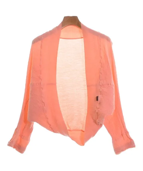 HaaT Blouses