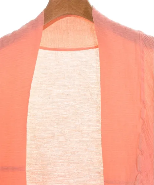 HaaT Blouses