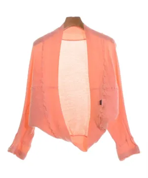 HaaT Blouses