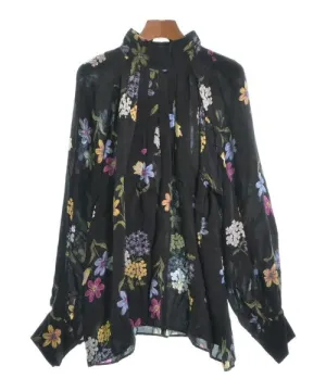 H.A.K Blouses