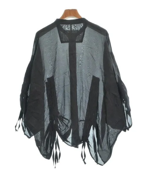 H.A.K Blouses
